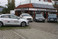 Logo Autohaus Rohringer GmbH